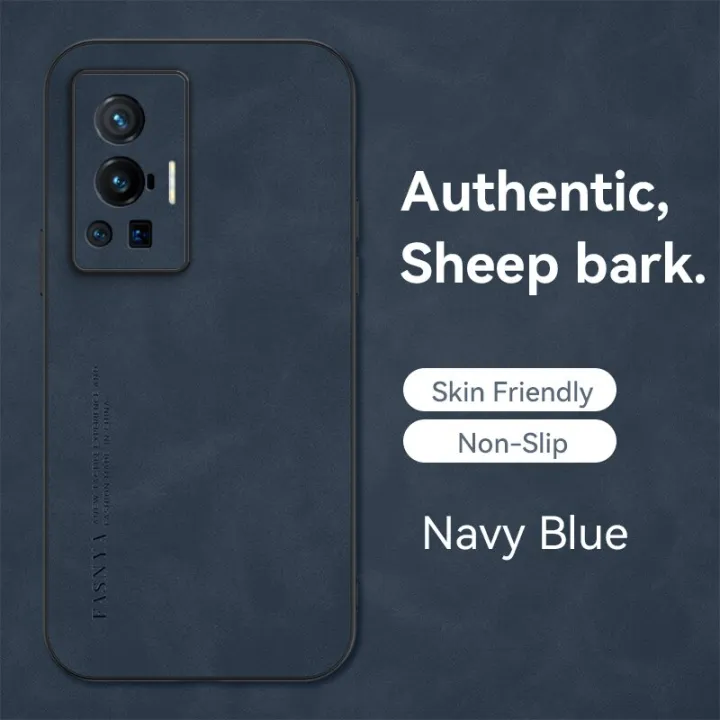 xprmy%20for%20vivo%20X70%20Pro%20case%20hard%20TPU%20silicone%20shockproof%20bumper%20phone%20casing%20cover%20-%20Image%208