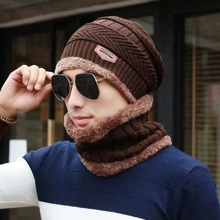 %E0%A6%86%E0%A6%B0%E0%A6%BF%E0%A6%AF%E0%A6%BC%E0%A6%BE%E0%A6%A8%20%E0%A6%B8%E0%A7%81%E0%A6%AA%E0%A6%BE%E0%A6%B0%20%20%E0%A6%95%E0%A6%BE%E0%A6%B2%E0%A7%87%E0%A6%95%E0%A6%B6%E0%A6%A8%20%E0%A6%A6%E0%A6%BF%E0%A6%9A%E0%A7%8D%E0%A6%9B%E0%A7%87%202%20%E0%A6%AA%E0%A6%BF%E0%A6%B8%20%E0%A6%B6%E0%A7%80%E0%A6%A4%20%E0%A6%B8%E0%A7%8D%E0%A6%9F%E0%A6%BE%E0%A6%87%E0%A6%B2%E0%A6%BF%E0%A6%B6%20%E0%A6%9F%E0%A7%81%E0%A6%AA%E0%A6%BF%20%E0%A6%B8%E0%A7%87%E0%A6%9F%20%E0%A6%AE%E0%A6%BE%E0%A6%8F-191/-%20%E0%A6%9F%E0%A6%BE%E0%A6%95%E0%A6%BE%E0%A7%9F.%F0%9F%A4%AB%F0%9F%A4%AB%20-%20Image%206