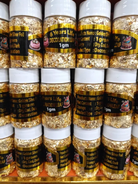 1%20gm%20Silver%20&%20Gold%20Edible%20Paper%20(Tobok)%20-%20Image%202
