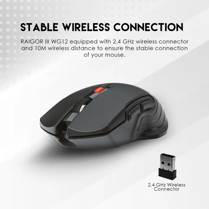 Fantech%20Raigor%20III%20WG12%20Gaming%20Mouse%20Black%20-%20Image%206