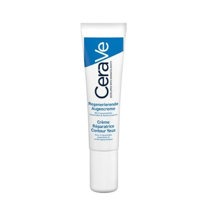 CeraVe%20Eye%20Repair%20Cream%20-%2014ml%20-%20Image%202
