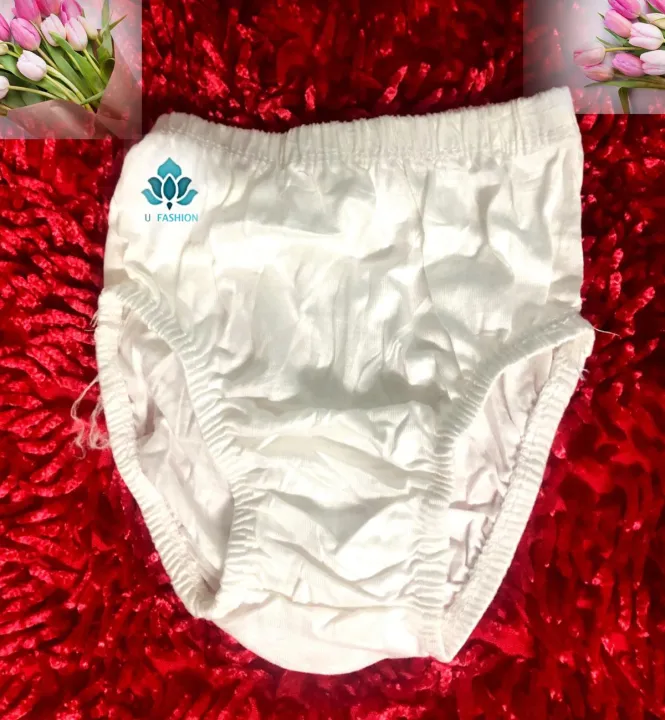 Baby%20Girl%20Cotton%20Floral%20Dress.%20-%20%E0%A6%AC%E0%A6%BE%E0%A6%9A%E0%A7%8D%E0%A6%9A%E0%A6%BE%E0%A6%A6%E0%A7%87%E0%A6%B0%20%E0%A6%9C%E0%A6%BE%E0%A6%AE%E0%A6%BE%20-%20Image%203