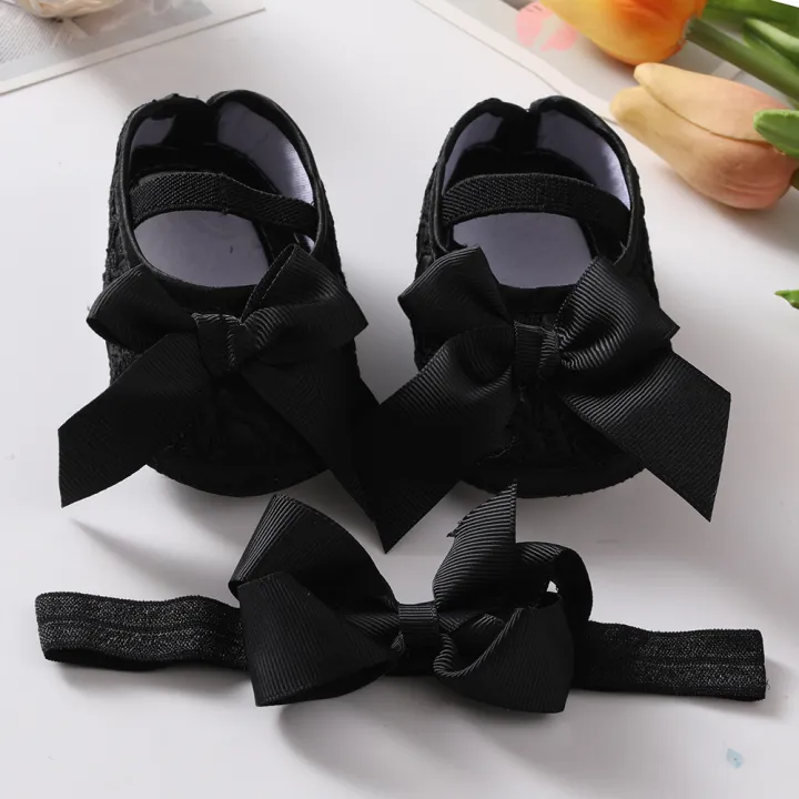 Baby%20Shoes%20Headband%20Set%20European%20and%20American%20Cute%20Bow%20Princess%20Shoes%200-3-6-9-12%20Month%20Baby%20Shoes%20ins%20-%20Image%206