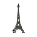 Eiffel Tower Showpiece- 1 Piece.