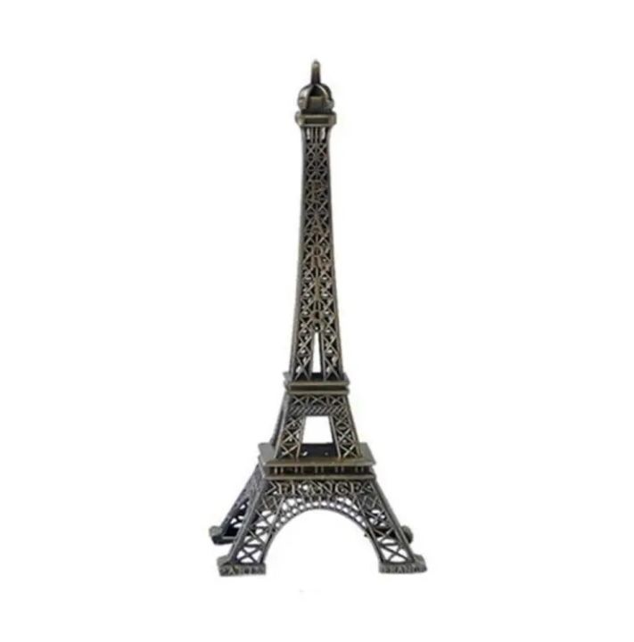 Eiffel%20Tower%20Showpiece-%201%20Piece%20-%20Image%202