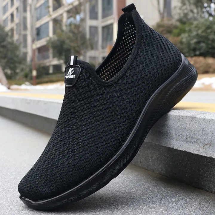 Mens%20Shoes%20Breathable%20Slip%20on%20Running%20Sneakers%20Comfortable%20Summer%20Sport%20Tennis%20Shoes%20for%20Man%20Non%20Slip%20Lightweigh%20Flats%20BunnyGarden%20-%20Image%203
