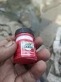 Zandu Balm Ultra Power Red 8ml | Indian. 