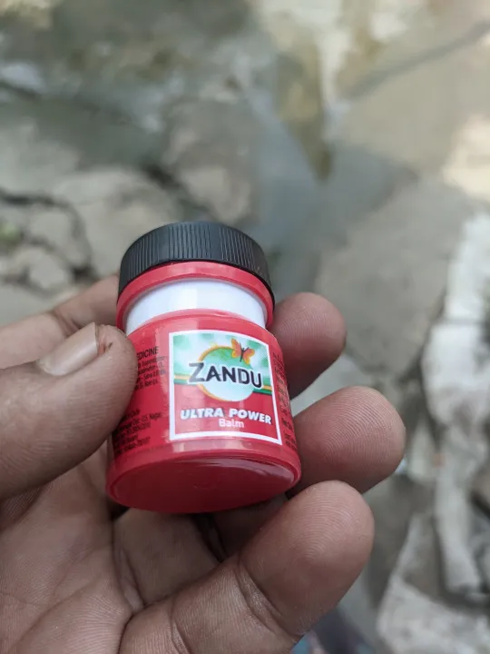 Zandu%20Balm%20Ultra%20Power%20Red%208ml%20%7C%20Indian%20-%20Image%204
