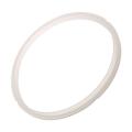 Replacement Silicone Rubber Electric Pressure Cooker Parts Sealing Ring Gasket Home 5-6L.