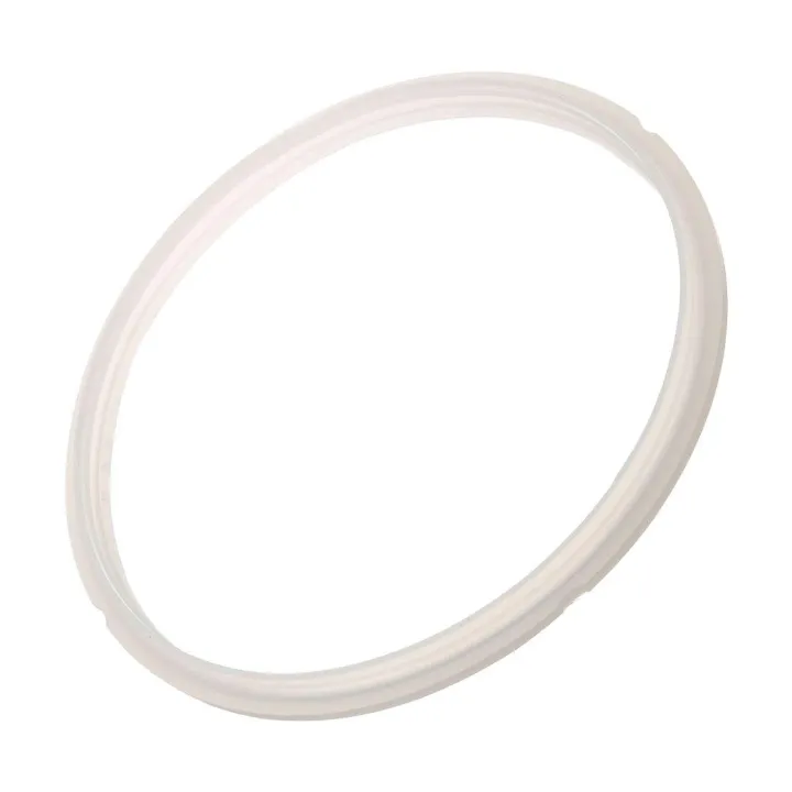 Replacement%20Silicone%20Rubber%20Electric%20Pressure%20Cooker%20Parts%20Sealing%20Ring%20Gasket%20Home%205-6L%20-%20Image%203