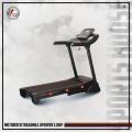 Motorized Treadmill KPOWER 3.0HP. 
