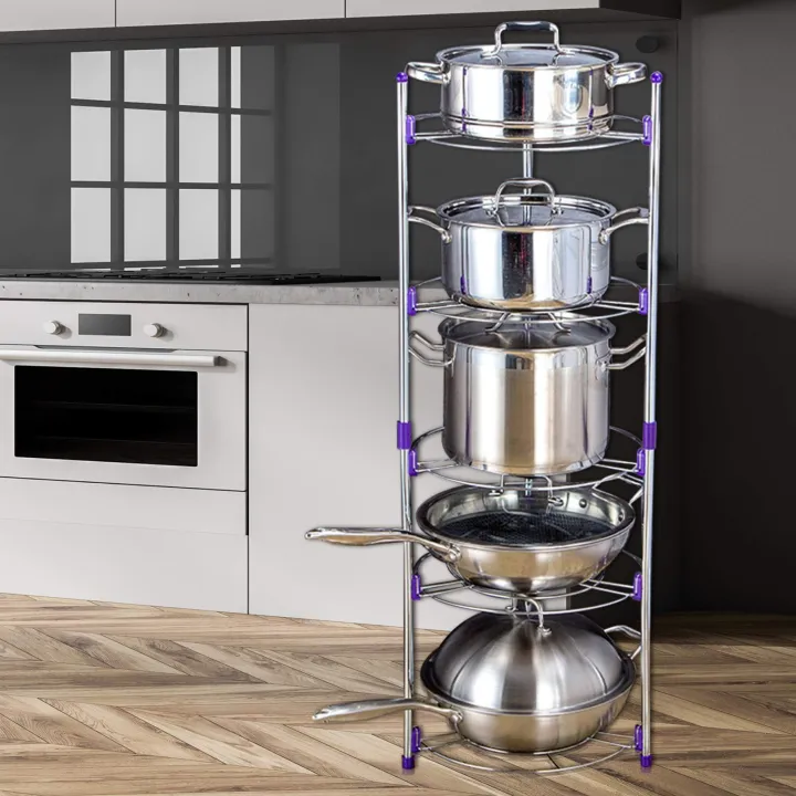 5%20Layer%20Pot%20Rack%20-%20Image%203