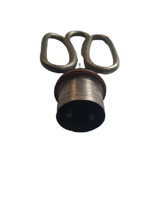 Electric%20heater%20coil-%20silber%20-%20Image%205