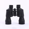 10X50 binoculars high quality life waterproof binoculars High power binoculars professional outdoor equipment. 