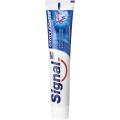 Signal Cavity Fighter Toothpaste 100ml.