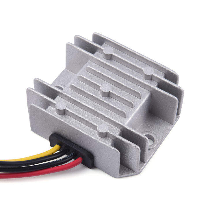 DC%2012V%20to%2019V/24V/36V/48V%20Power%20Converter%203A%205A%208A%2010A%2012A%2015A%2020A%20Auto%20Boost%20Regulator%20Step-Up%20Voltage%20Supply%20Module%20For%20Car%20Superman%20-%20Image%204