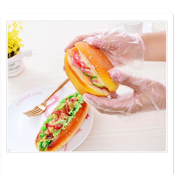 Disposable%20Gloves,%20100%20Pcs%20Plastic%20Gloves%20for%20Kitchen%20Cooking%20Cleaning%20Safety%20Food%20Handling%20-%20Image%203