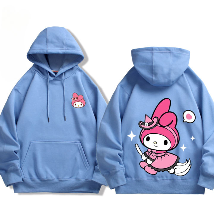 Sanrio%20periphery%20Cute%20Kuromi%20Hoodies%20for%20Women%20Cartoon%20Sweatshirt%20for%20Womens%20and%20Mens%20in%20Spring%20and%20Autumn%20Couple's%20Clothing%20-%20Image%204