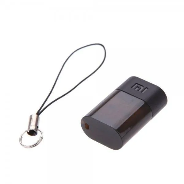 USB%20Wifi%20Router%20Dongle%20%20-Black%20-%20Image%204