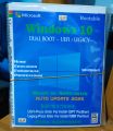 W-i-n-d-o-w  TEN  installation DVD T-E-N  o-p-e-r-a-t-i-n-g system silver disk available 100% working dvd. 