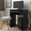 Simple Computer Table – Modern Design, Durable & Functional Desk. 