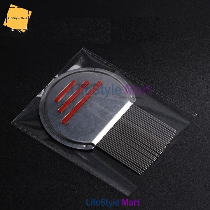 Professional%20Stainless%20Steel%20Louse%20and%20Nit%20Combs%20Removes%20Comb%20-%20Image%207