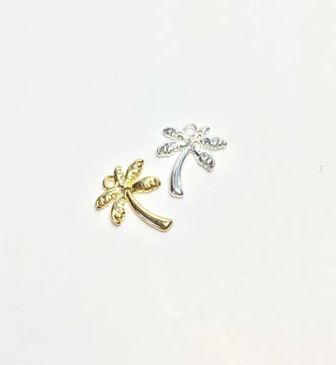Eruifa%20Hot%20Wholesales%2015*12mm%20Nice%20Coco%20Nut%20tree%20Palm%2020pcs%20per%20bag%20Zinc%20alloy%20DIY%20Charms%20Pendant%20Jewelry%20handmade%20DIY%202%20Colors%20-%20Image%206