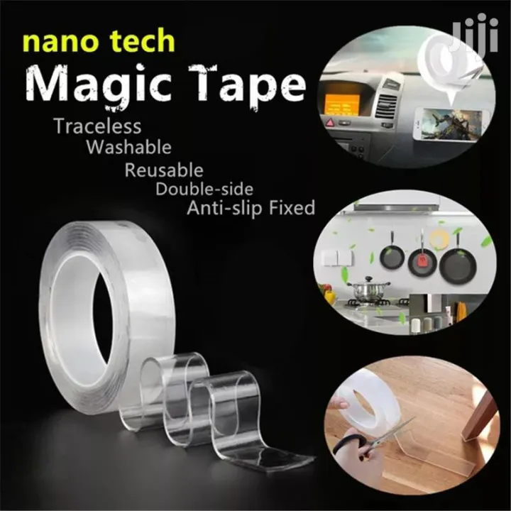 1M%20length%203%20CM%20width%20Nano%20Magic%20Double%20Side%20Adhesive%20Tape%20Nano%20Magic%20Double%20Side%20Adhesive%20Tape%20-%20Image%204