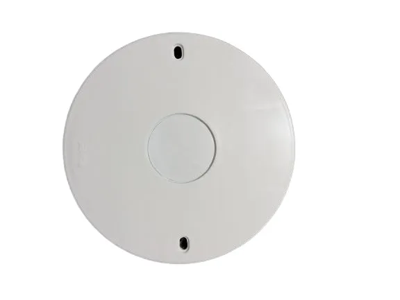 Click Rfl Plug RFL Click Round Board 7