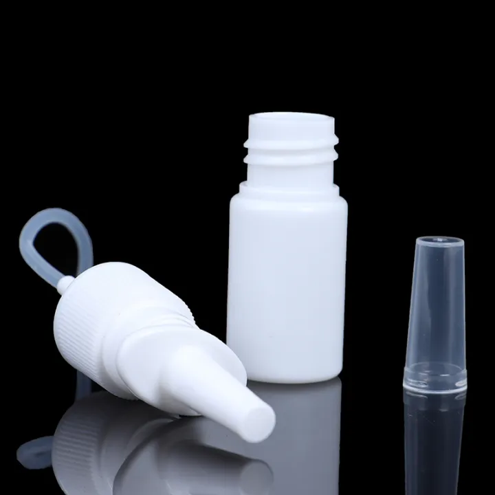 Nasal%20Spray%20Bottle%20%7C%20Nasal%20Spray%20Pump%20-%20Empty%20(%20Refill%20with%20Afrin%20or%20Antazol%20to%20get%20better%20experience.%20)%20-%20Image%204