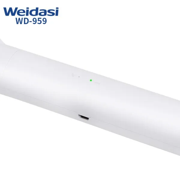 Weidasi%20WD-959%20Mosquito%20Bat%20Rechargeable%20with%20Lure%20Light%20Insect%20bugs%20Lamp%20Stand%20Holder%20USB%20Charging%20Cable%20Included%20Electric%20Swatter%20Lithium%20Ion%20Battery%20WD%20959%20Mosquito%20Bat%20-%20Image%208