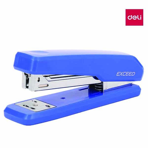 Deli%20UM300%20Labor-Saving%20Stapler%20Portable%20-%20Image%202