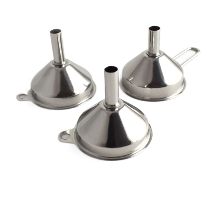 Metal%20Mini%20Funnel%20Wide%20Mouth%20Stainless%20Steel%20Funnel%20Kitchen%20Tool%20Oil%20Spill%20Strainer%20Spice%20Cooking%20Oil%20Filter%20Wine%20Spill%20Tool%20Oil%20Liquid%20Funnel%20For%20Filling%20Bottles%20Jars%20-%20Image%206