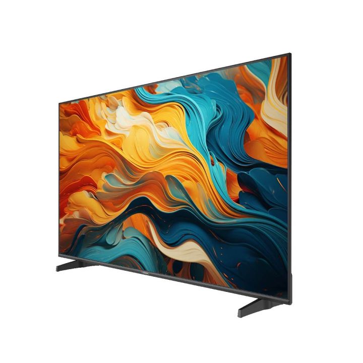 HAIER%2043"%20Smart%20FHD%20Cinematic%20Bezel-Less%20Design%20Google%20TV%20Free%20Delivery%20and%20Official%20Warranty%20%7C%20H43K85FFX%20-%20Image%204