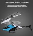 Nifty Niche - Mini Flying Hand Sensor Helicopter Aircraft Suspension Induction LED Light Kids Toy Gift - Toys & Games - Excellent. 