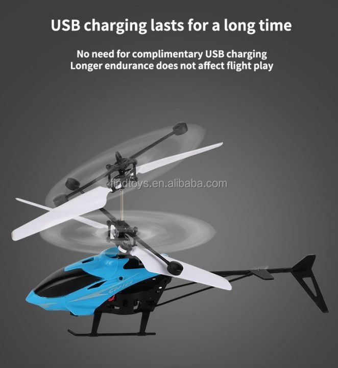 Nifty%20Niche%20-%20Mini%20Flying%20Hand%20Sensor%20Helicopter%20Aircraft%20Suspension%20Induction%20LED%20Light%20Kids%20Toy%20Gift%20-%20Toys%20&%20Games%20-%20Excellent%20-%20Image%206