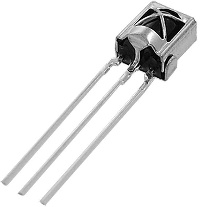 3psc-%2038KHz%20Infrared%20IR%20Receiver%20Module%20VS1838B,%20VS-1838B%20-%20Image%202