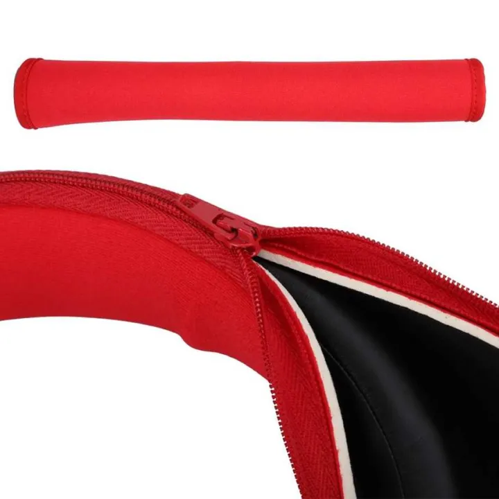 %E3%80%90Trusted%E3%80%91%20Headset%20Protective%20Cover%20Replacement%20Earphone%20Cushion%20Headband%20Pad%20for%20Iron%20Triangle%20M50%20-%20Image%209