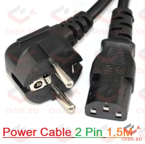 Power%20Cable%202%20Pin%201.5M%20For%20Desktop,%20Laptop,%20Monitor,%20Printer%20-%20Image%202