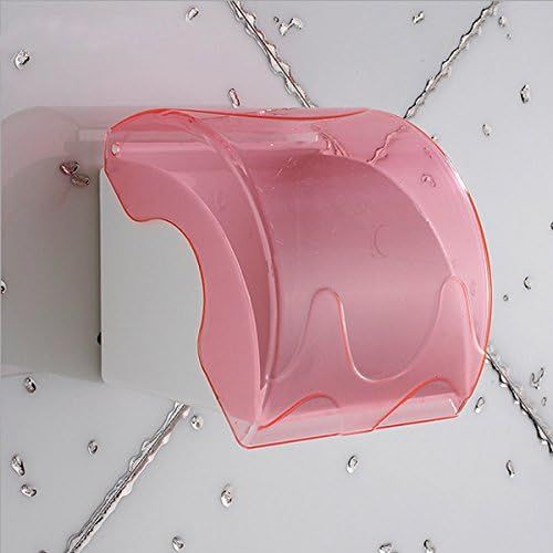 Shine RFL Elegant Toilet Tissue Holder