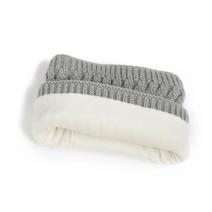 Knitted%20Baby%20Hats%20Scarf%20Set%20Winter%20Neck%20Scarves%20Beanie%20Caps%20For%20Boy%20Girls%20Cute%20Hat%20Scarf%20and%20Gloves%203pcs%20Suit%20For%20Kids%201-6years%20-%20Image%205