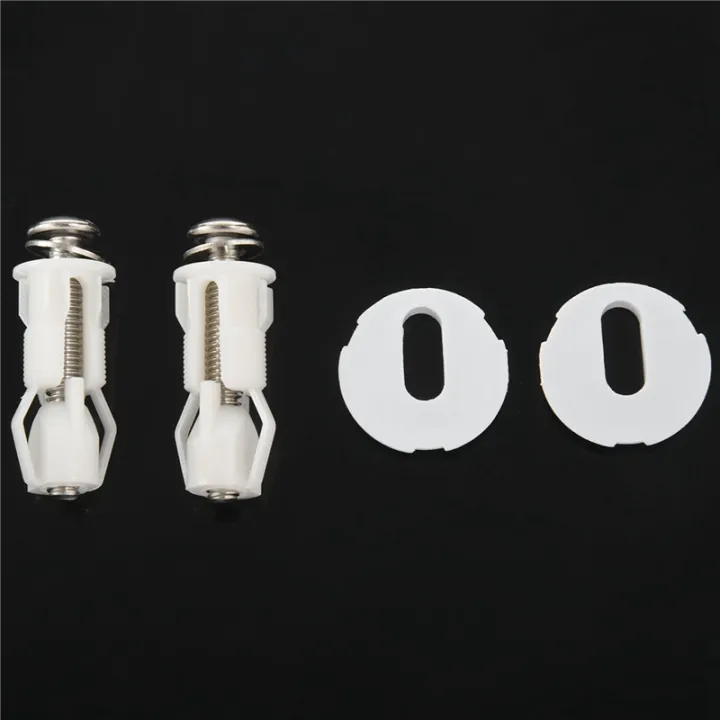 Toilet%20Seat%20Hinges%20Screws%20WC%20Hole%20Fixing%20Easy%20Installation%2012%20Pack%20-%20Image%204