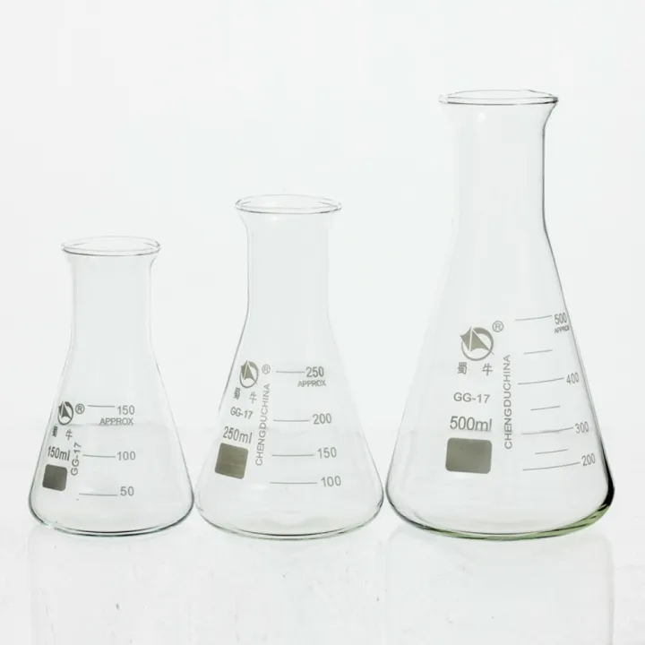 Glass%20Lab%20Beaker%20Lab%20Supplies%20250ml%20Thickened%20Borosilicate%20Beaker%20Flat%20Bottom%20Scaled%20Measuring%20Cup%20Chemical%20Laboratory%20Equipment%20-%20Image%207