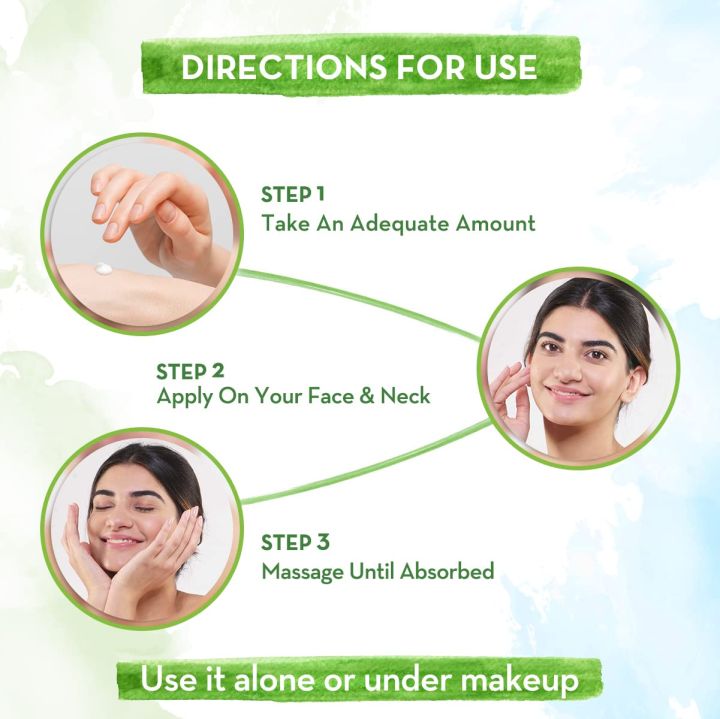 Mamaearth%20Rice%20Oil-Free%20Face%20Moisturizer%20-%2080%20g%20-%20Image%205