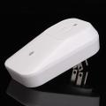 WiFi Remote Control Timer Switch Power Socket Outlet US Plug For Cell Phone. 