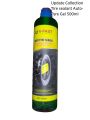 Tire sealant Auto-Tyre Gel 500ml. 