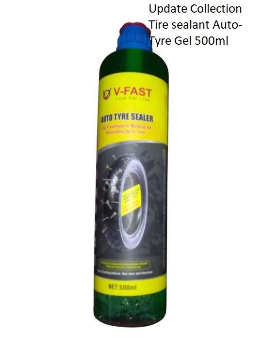 Tire%20sealant%20Auto-Tyre%20Gel%20500ml%20-%20Image%202