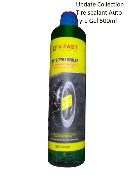 Tire%20sealant%20Auto-Tyre%20Gel%20500ml%20-%20Image%202