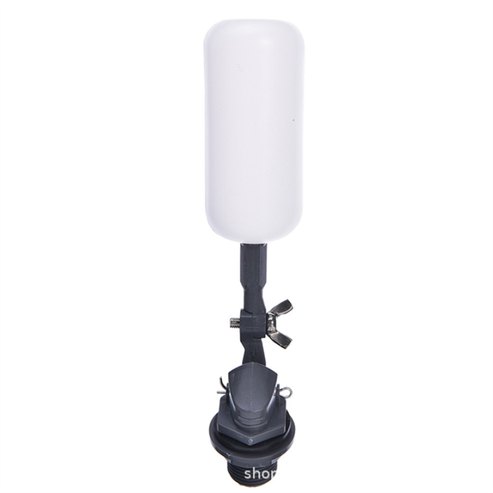 DN15%20Adjustable%20Floating%20Auto%20Fill%20Valve%201/2%20Inch%20Automatic%20Fill%20Tank%20Water%20Level%20Control%201/2"%20Thread%20Float%20Ball%20Valves%20-%20Image%206