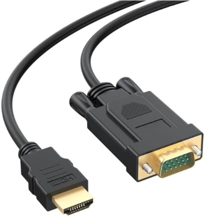 HDMI%20To%20VGA%20Converter%20Cable%20For%20PC%20Laptop-%201.5M%20-%20Image%202